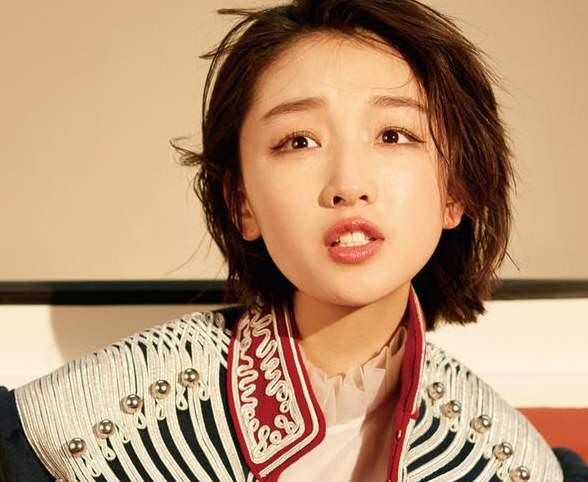 娱乐吃瓜四字弟弟,娱乐吃瓜界的风云人物